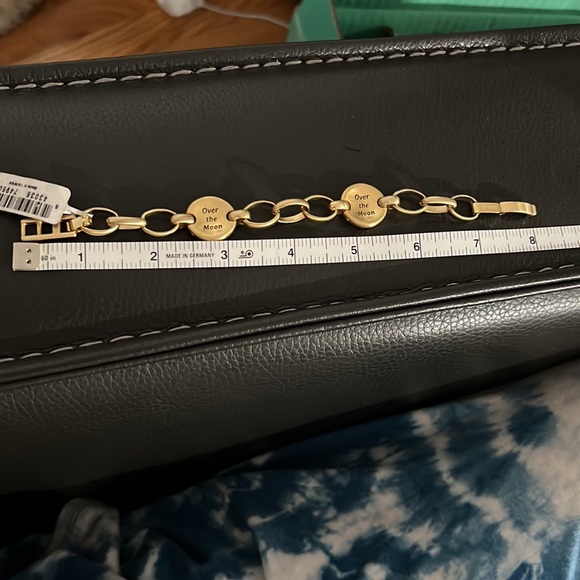 Brighton bracelet earrings set. - Picture 6 of 8